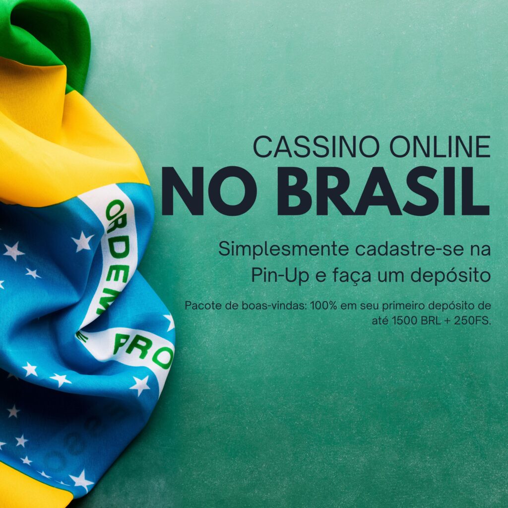 Blackjack - 21 Online no 5555bet