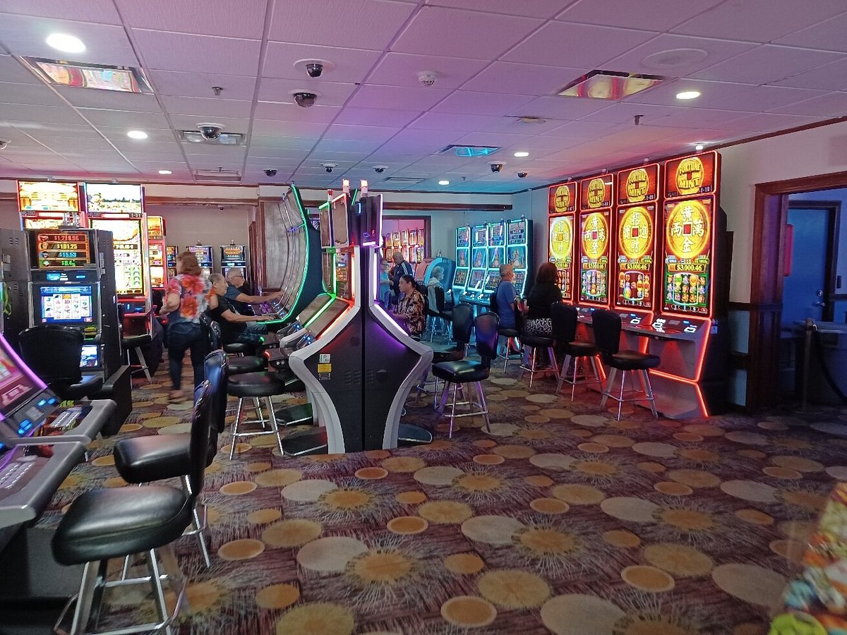 Roleta Online - Roulette no 5555bet