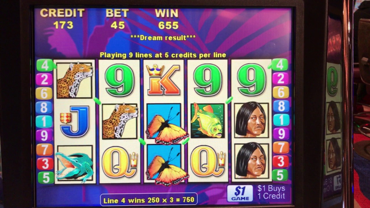 Fortune Tiger - Jogo do Tigre no 5555bet