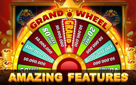 Fortune Tiger - Jogo do Tigre no 5555bet